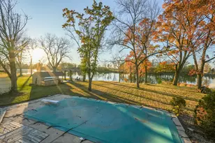 1752 Bittersweet Dr, Saint Anne, IL 60964 - Photo 50