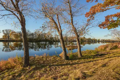 1752 Bittersweet Drive, Saint Anne, IL 60964 - Photo 54