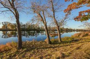 1752 Bittersweet Dr, Saint Anne, IL 60964 - Photo 54