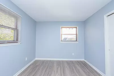 1752 Bittersweet Drive, Saint Anne, IL 60964 - Photo 30