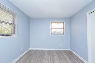 1752 Bittersweet Dr, Saint Anne, IL 60964 - Photo 30