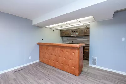 1752 Bittersweet Drive, Saint Anne, IL 60964 - Photo 38