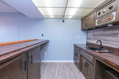 1752 Bittersweet Drive, Saint Anne, IL 60964 - Photo 40