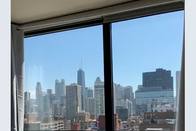 400 W Ontario Street #1204, Chicago, IL 60654 - Photo 20