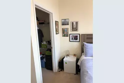 400 W Ontario Street #1204, Chicago, IL 60654 - Photo 8