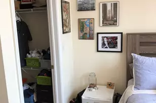 400 W Ontario St, Chicago, IL 60654 - Photo 8