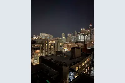 400 W Ontario Street #1204, Chicago, IL 60654 - Photo 24