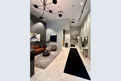 400 W Ontario Street #1204, Chicago, IL 60654 - Photo 2