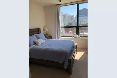 400 W Ontario Street #1204, Chicago, IL 60654 - Photo 4