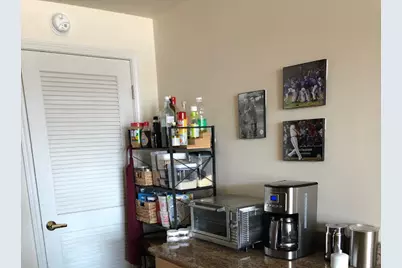 400 W Ontario Street #1204, Chicago, IL 60654 - Photo 16