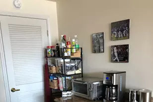 400 W Ontario St, Chicago, IL 60654 - Photo 16