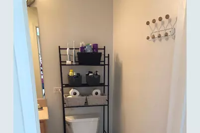 400 W Ontario Street #1204, Chicago, IL 60654 - Photo 18