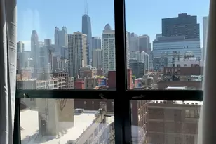 400 W Ontario St, Chicago, IL 60654 - Photo 6