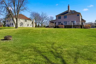 23056 Foxridge Court, Deer Park, IL 60010 - Photo 52