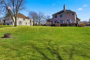 23056 Foxridge Ct, Deer Park, IL 60010 - Photo 52