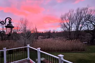 23056 Foxridge Ct, Deer Park, IL 60010 - Photo 44