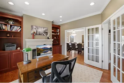 23056 Foxridge Court, Deer Park, IL 60010 - Photo 6