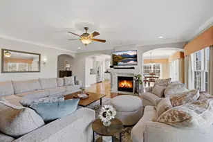 23056 Foxridge Ct, Deer Park, IL 60010 - Photo 10