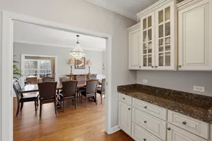 23056 Foxridge Ct, Deer Park, IL 60010 - Photo 18