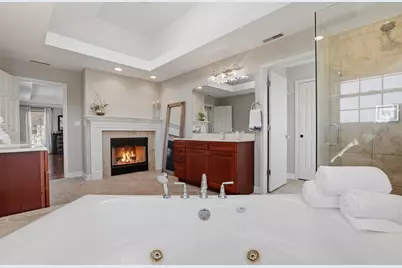 23056 Foxridge Court, Deer Park, IL 60010 - Photo 30