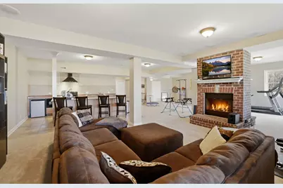 23056 Foxridge Court, Deer Park, IL 60010 - Photo 36