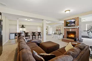 23056 Foxridge Ct, Deer Park, IL 60010 - Photo 36