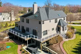 23056 Foxridge Ct, Deer Park, IL 60010 - Photo 2