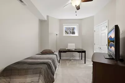 23056 Foxridge Court, Deer Park, IL 60010 - Photo 42