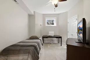 23056 Foxridge Ct, Deer Park, IL 60010 - Photo 42