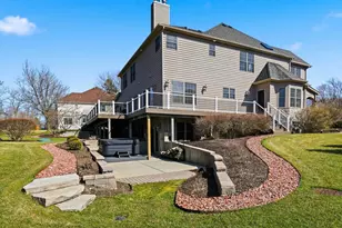 23056 Foxridge Ct, Deer Park, IL 60010 - Photo 50