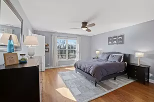 23056 Foxridge Ct, Deer Park, IL 60010 - Photo 22