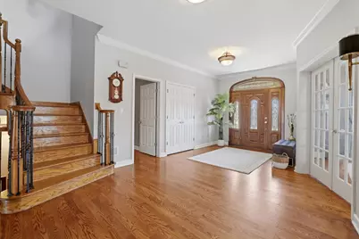 23056 Foxridge Court, Deer Park, IL 60010 - Photo 4