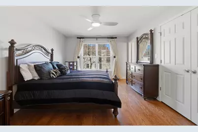 23056 Foxridge Court, Deer Park, IL 60010 - Photo 26