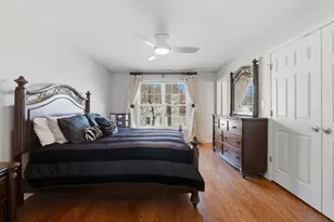 23056 Foxridge Ct, Deer Park, IL 60010 - Photo 26