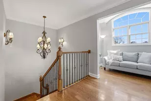 23056 Foxridge Ct, Deer Park, IL 60010 - Photo 20