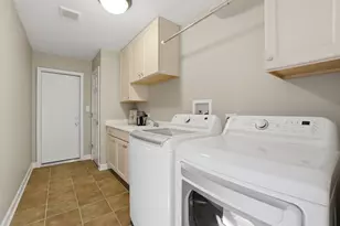 23056 Foxridge Ct, Deer Park, IL 60010 - Photo 34