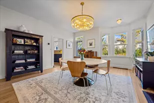 274 Vine Ave, Lake Forest, IL 60045 - Photo 10