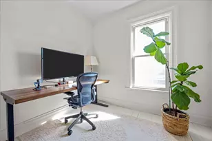 274 Vine Ave, Lake Forest, IL 60045 - Photo 28