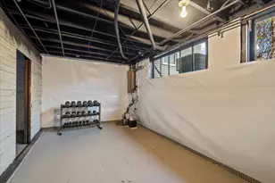 274 Vine Ave, Lake Forest, IL 60045 - Photo 32