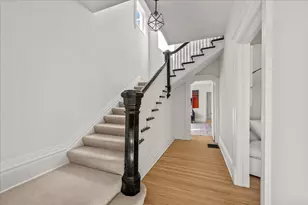 274 Vine Ave, Lake Forest, IL 60045 - Photo 20