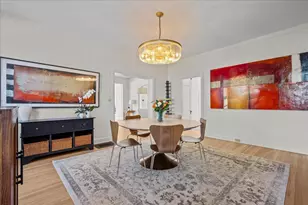 274 Vine Ave, Lake Forest, IL 60045 - Photo 8