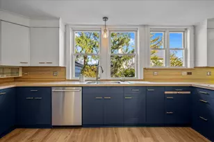 274 Vine Ave, Lake Forest, IL 60045 - Photo 12