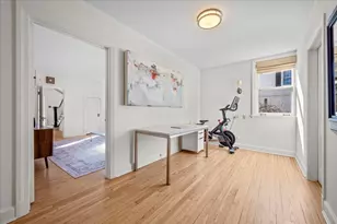 274 Vine Ave, Lake Forest, IL 60045 - Photo 16