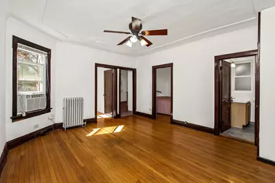 1003 S Oak Park Avenue #5, Oak Park, IL 60304 - Photo 6