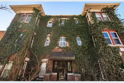 1003 S Oak Park Avenue #5, Oak Park, IL 60304 - Photo 1