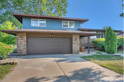 2957 192nd Place, Lansing, IL 60438 - Photo 1