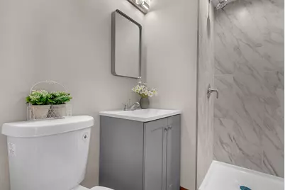 2957 192nd Place, Lansing, IL 60438 - Photo 18