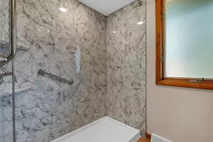 2957 192nd Pl, Lansing, IL 60438 - Photo 14