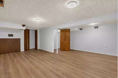 2957 192nd Place, Lansing, IL 60438 - Photo 22