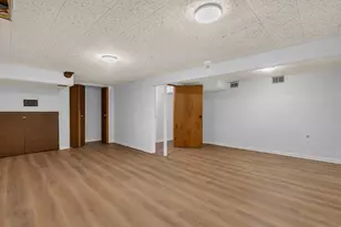 2957 192nd Pl, Lansing, IL 60438 - Photo 22